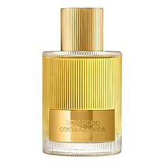 Signature Costa Azzurra, TOM FORD